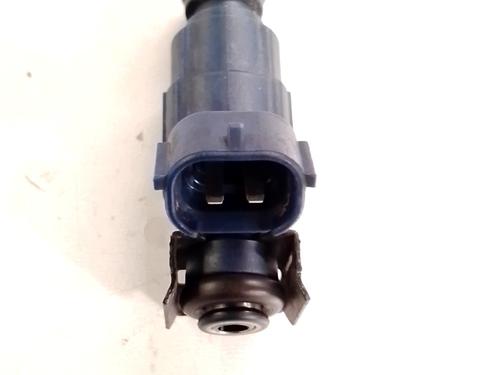 Injector HYUNDAI i30 Estate (FD) 1.4 | BP33766030M100 - Image 4