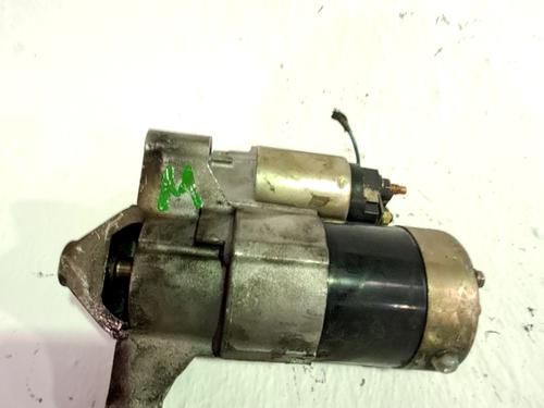 Starter CITROËN C5 II (RC_) 1.8 16V (RC6FZB) | BP33767743M8 - Image 3