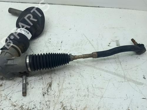 Styregear/Snekke TOYOTA RAV 4 III (_A3_) 2.2 D 4WD (ALA30_, ALA30R) | BP29556487M22 