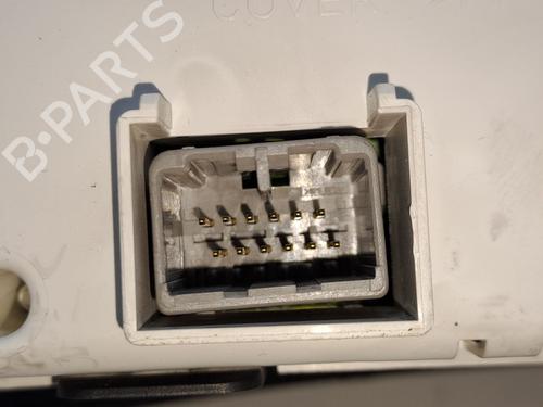 Display monitor HONDA CIVIC VIII Hatchback (FN, FK) 2.2 CTDi (FK3) | BP23369434C48 