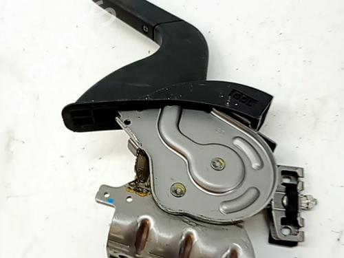 Used Hand brake HYUNDAI i30 (GD) 1.4 CRDi (90 hp) 30050404