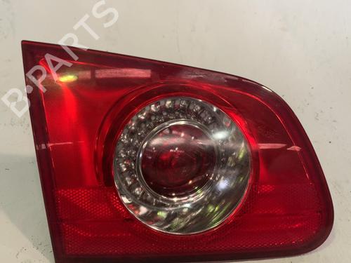 left-tailgate-light-vw-passat-b6-3c2-2005-2006-2007-2008-2009-2010-2011-34154694 main image