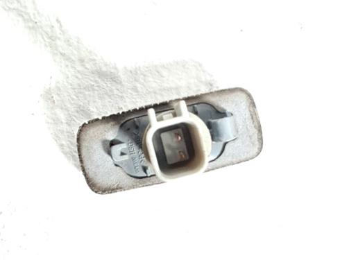 Used Right side indicator JEEP COMPASS (MK49) 2.2 CRD 4x4 (136 hp) 30452415