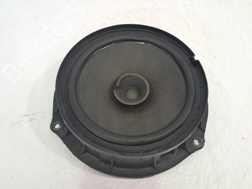 Used Speaker DACIA SANDERO III 1.0 TCe 90 (91 hp) 27462286