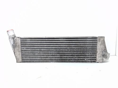 Intercooler RENAULT MEGANE II (BM0/1_, CM0/1_) 1.5 dCi (BM1E, CM1E) | BP28037912M30 