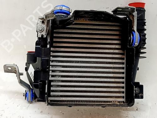 Intercooler OPEL COMBO Box Body/MPV (K9) 1.5 D | BP35967595M30 - Image 3