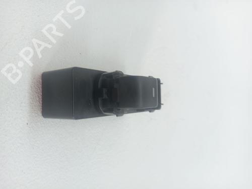 Right rear window switch MAZDA CX-5 (KE, GH) 2.2 D (KE2FW) | BP26950432I28 