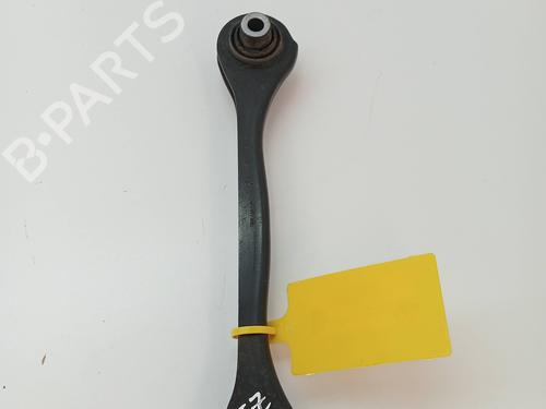 Left rear suspension arm SEAT LEON (1P1) 1.6 TDI | BP23339244M14 