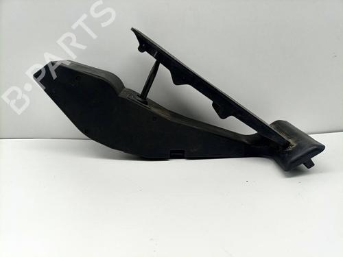 Pedal BMW X5 (E53) 3.0 d | BP25455948I4 