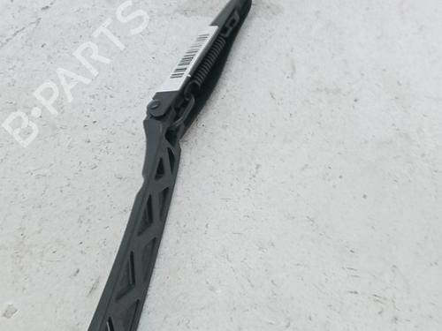 Front windshield wiper arm RENAULT 5 E-Tech 120 | BP39740261C143 - Image 2