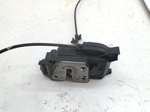front-right-lock-renault-master-iii-van-fv-2010-39557919 main image