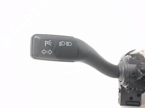 Switch AUDI A6 C6 (4F2) 3.0 TDI quattro | BP28126149I30