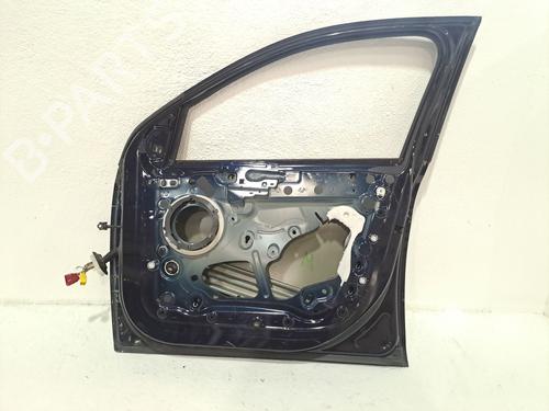 Right front door PEUGEOT 308 II (LB_, LP_, LW_, LH_, L3_) 1.6 HDi / BlueHDi 115 | BP29228835C3 