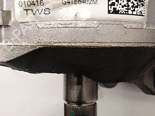 Steering column SEAT TOLEDO IV (KG3) 1.6 TDI | BP35947034M21 - Image 3