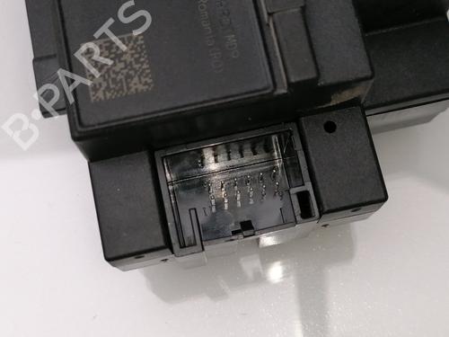 Electronic module AUDI A4 B8 Avant (8K5) 2.0 TDI | BP25457752M83 