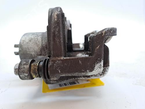 Right front brake caliper HYUNDAI i30 (GD) 1.4 CRDi | BP23362191M104 