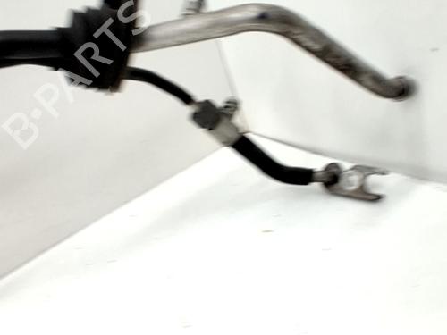 Used AC pipe AUDI A6 C5 (4B2, 4B4) 2.5 TDI (150 hp) 32107656