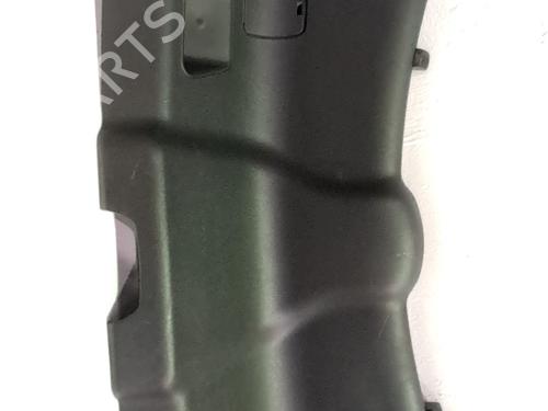 Used Boot lining Boot lining CITROËN C5 II (RC_) 1.8 16V (RC6FZB) (116 hp) 33768098 33768098
