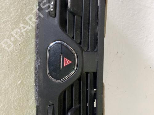 Used Warning switch Warning switch 37591761 37591761