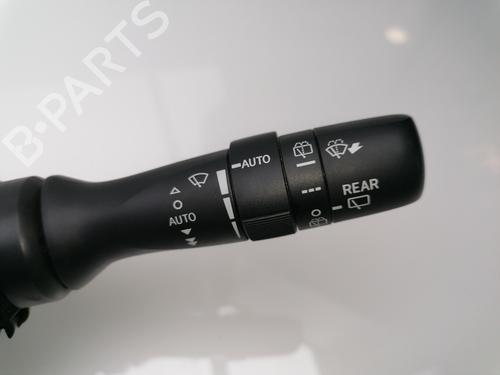 Switch TOYOTA RAV 4 III (_A3_) 2.2 D (ALA35_) | BP23449886I30 