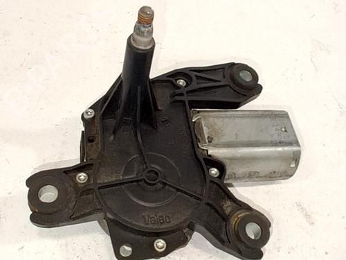 Rear wiper motor OPEL COMBO Box Body/MPV 1.7 CDTI 16V | BP34182228M102 - Image 2