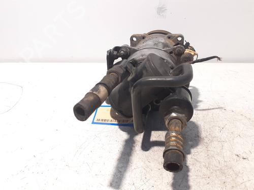 AC compressor PEUGEOT 306 Hatchback (7A, 7C, N3, N5) 1.6 | BP25988063M34 