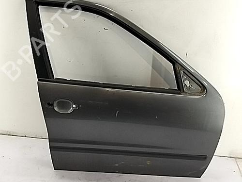 Used Right front door Right front door 37159396 37159396