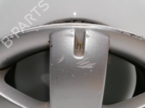 Felg VW PASSAT B5.5 (3B3) 1.9 TDI | BP23940832C45 