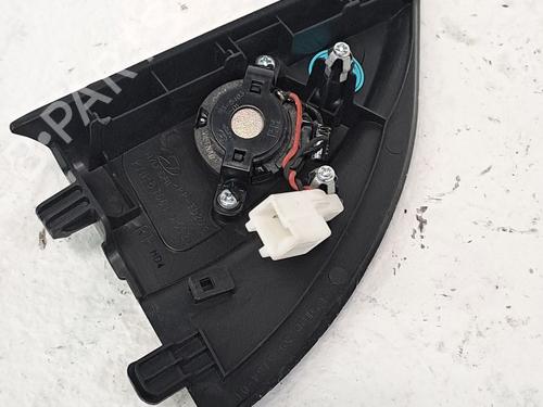 Speaker HYUNDAI i30 (GD) 1.4 CRDi | BP27557512E2 