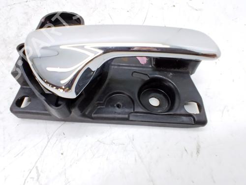 Rear right interior door handle FIAT FREEMONT (345_) 2.0 JTD | BP33772347I16 - Image 3