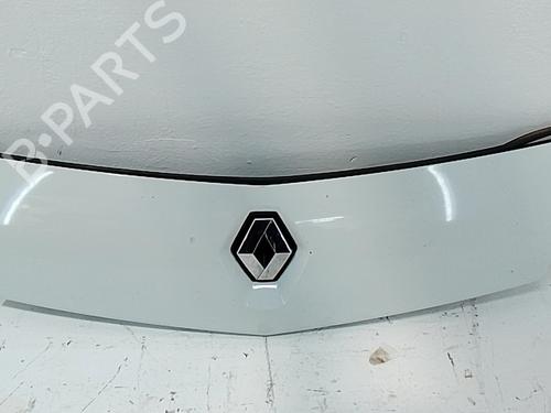 Frontplade/Frontkurv RENAULT KANGOO BE BOP (KW0/1_) 1.5 dCi 75 | BP36108967C72 - Image 2
