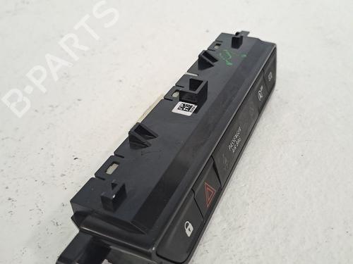 Warning switch DACIA SANDERO III 1.0 TCe 90 | BP27462346I22 
