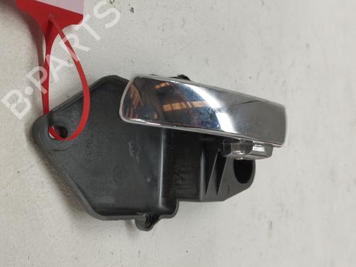Front left interior door handle FIAT 500 (312_) 1.2 (312AXA1A) | BP24515341I13 