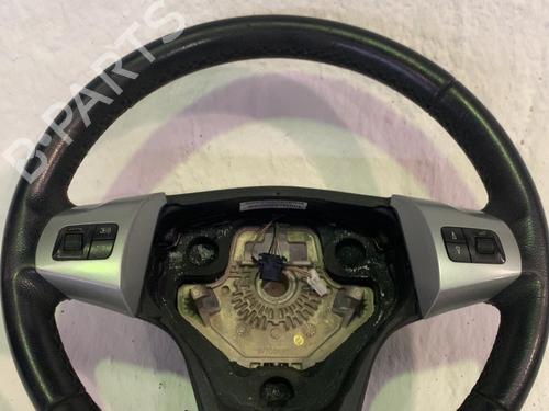 Used Steering wheel Steering wheel OPEL CORSA D (S07) 1.3 CDTI (L08, L68) (75 hp) 33768161 33768161