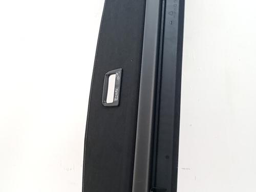 Rear parcel shelf VW GOLF VIII Variant (CG5, DB5) 2.0 TDI | BP40548862C85 - Image 3
