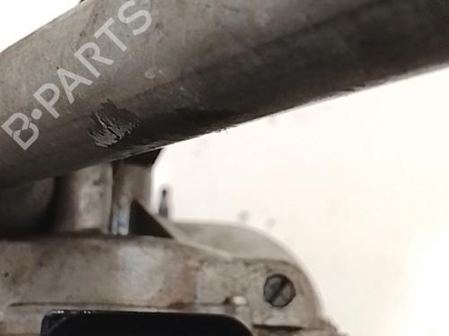 Front wiper motor VW TRANSPORTER T5 Van (7HA, 7HH, 7EA, 7EH) 1.9 TDI | BP40548083M29 - Image 2