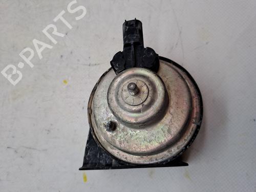 Horn BMW 3 (E90) 320 i | BP23358503E13 