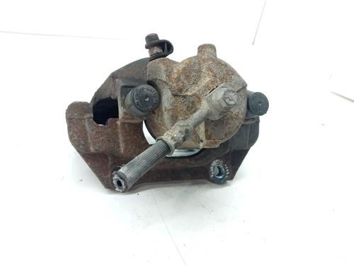 Left front brake caliper OPEL COMBO Tour 1.7 CDTI 16V | BP29302788M105 