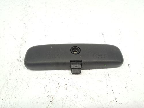 Rear mirror HONDA CIVIC VIII Hatchback (FN, FK) 1.8 (FN1, FK2) | BP28960202I6 