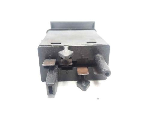 Switch SEAT LEON (1M1) 1.8 20V T | BP23650729I30 