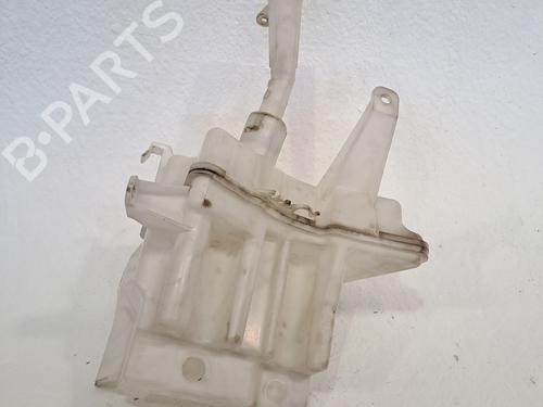 Windscreen washer tank TOYOTA AVENSIS Saloon (_T27_) 2.0 D-4D (WWT271_) | BP26381722C113
