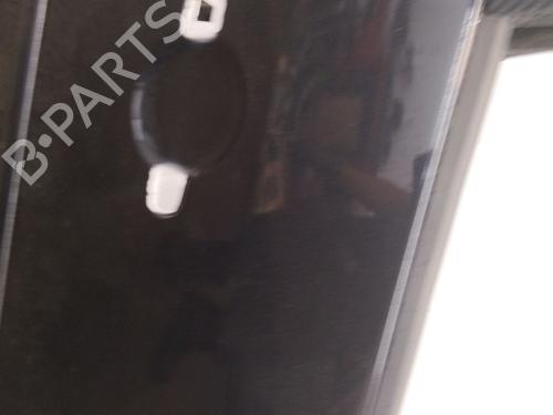 Right front door VW CADDY III Box Body/MPV (2KA, 2KH, 2CA, 2CH) 2.0 TDI | BP28037223C3 