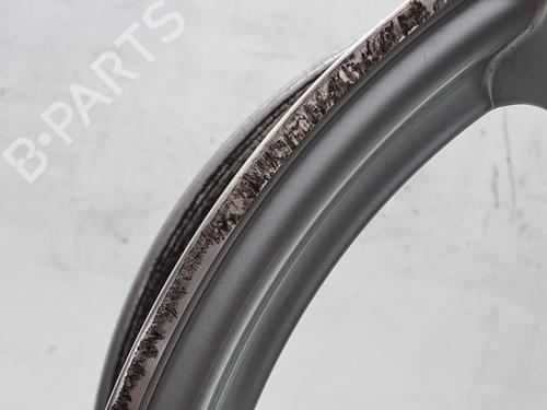 Rim AUDI A3 Sportback (8VA, 8VF) 40 e-tron | BP26951172C45 