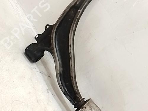 Used Right front suspension arm Right front suspension arm OPEL ASTRA J GTC 2.0 BiTurbo CDTI (08) (194 hp) 36241318 36241318