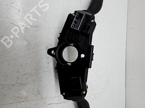 Switch KIA NIRO I (DE) 1.6 GDI Hybrid | BP30337715I30