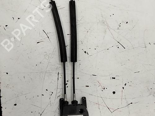Gearstang Gearstang 38420164 38420164