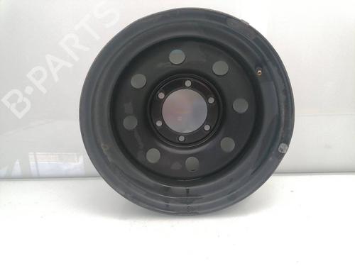 Rim NISSAN TERRANO II (R20) 3.0 Di 4WD | BP24140228C45 