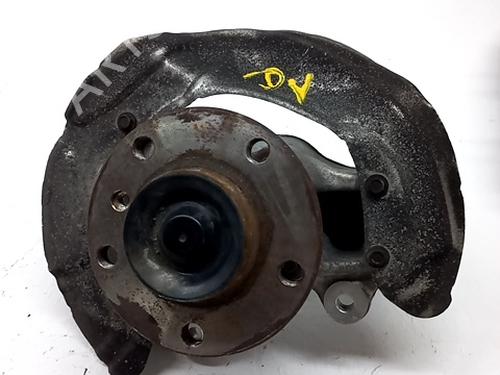 Right front steering knuckle BMW 3 (F30, F80) 316 d | BP29229202M26 