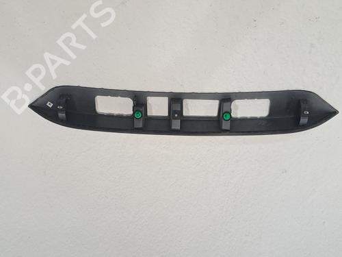 Pynteliste til bagklap BYD SEAL U 1.5 Plug-in Hybrid Front-Wheel Drive | BP38167992C151 - Image 3