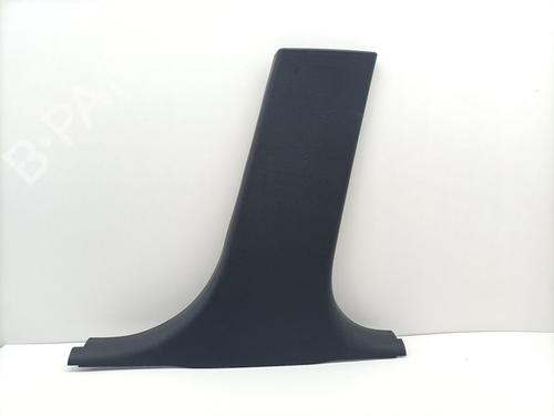 BP25987162O1 main image